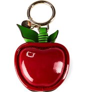 Kate Spade New York Taschenanhänger Leder 6 cm Produktbild