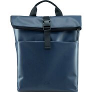 Jost Tolja Daypack 35 cm Laptopfach Produktbild