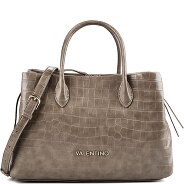 Valentino Opaline Re Handtasche 33 cm Produktbild