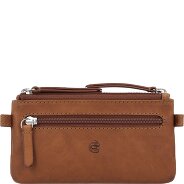 Esquire Dallas Schlüsseletui Leder 13.5 cm Produktbild