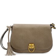 Picard Calico Schultertasche Leder 25 cm Produktbild