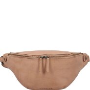 Harold's Submarine Gürteltasche Leder 33 cm Produktbild