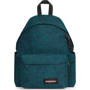 Eastpak Day Pak'R Daypack 40 cm Laptopfach Produktbild