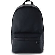 Boss Jinko Daypack 44 cm Produktbild Boss Jinko Daypack 44 cm Produktbild