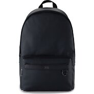 Boss Jinko Daypack 44 cm Produktbild