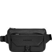 Piquadro Than Gürteltasche RFID Schutz 29 cm Produktbild