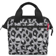 reisenthel Allrounder Handtasche 22 cm Produktbild