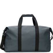 Rains Hilo Weekender Reisetasche 52 cm Produktbild Rains Hilo Weekender Reisetasche 52 cm Produktbild
