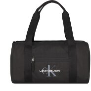 Calvin Klein Jeans Sport Essentials Sporttasche 41 cm Produktbild