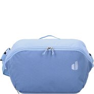 Deuter Stroof 8 Umhängetasche 40 cm Produktbild