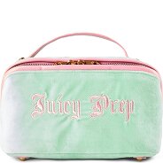 Juicy Couture Juicy Prep Kulturbeutel 23.5 cm Produktbild