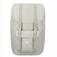 Herschel Little America Daypack 49 cm Laptopfach Produktbild