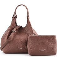 Gianni Chiarini Dua Handtasche Leder 27 cm Produktbild
