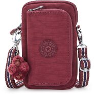Kipling Basic Telmo Handytasche 11 cm Produktbild