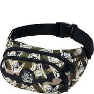 Dakine Hip Gürteltasche 30 cm Produktbild