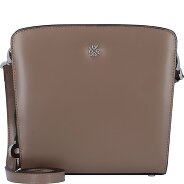 Picard Black Tie Black Tie Umhängetasche Leder 22 cm Produktbild