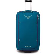 Osprey Daylite Whld Duffel 115 2 Rollen Reisetasche 82 cm Produktbild