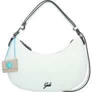 Gabs Maite Schultertasche M Leder 30 cm Produktbild