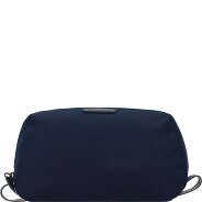 Bellroy Kulturbeutel 23 cm Produktbild
