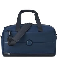 Delsey Paris Turenne Soft Weekender Reisetasche 45 cm Produktbild