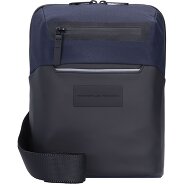 Porsche Design Urban Eco Umhängetasche 20 cm Produktbild