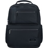 Samsonite Openroad 2.0 Business-Rucksack 43 cm Produktbild