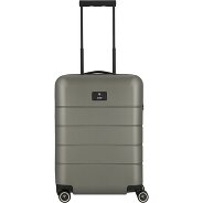 Joop! Volare 1.0 4 Rollen Kabinentrolley 55 cm Produktbild