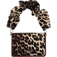 Kate Spade New York Natasha Mini Bag Handtasche Leder 13,5 cm Produktbild