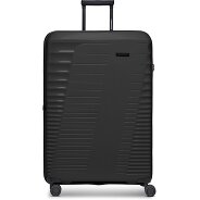 Farmhood Eco Edition 4 Rollen Trolley 77 cm mit Dehnfalte Produktbild