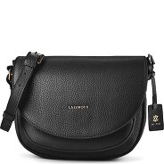 Lazarotti Bologna Leather Umhängetasche Leder 25.5 cm Produktbild