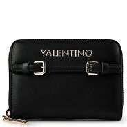 Valentino Archi Geldbörse 13 cm Produktbild