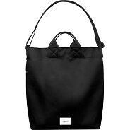 Sandqvist Ground Schultertasche 32 cm Laptopfach Produktbild