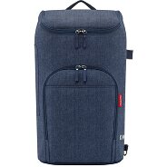 reisenthel Citycruiser Shopper Tasche 34 cm Produktbild