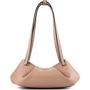Guess Amorette Schultertasche 39 cm Produktbild