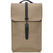 Rains Essential Daypack 50 cm Produktbild