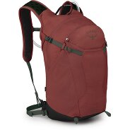Osprey Sportlite 20 Wanderrucksack 45 cm Produktbild