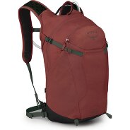 Osprey Sportlite 20 Wanderrucksack 45 cm Produktbild