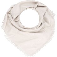 Patrizia Pepe Maxilogo Lurex Schal 110 cm Produktbild