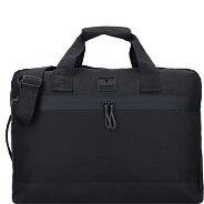 Strellson Northwood rs Weekender Reisetasche 36 cm Produktbild