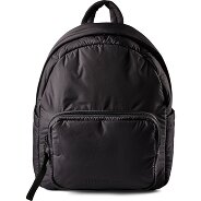 Herschel Cloudform Daypack 44.5 cm Laptopfach Produktbild
