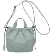 Fritzi aus Preußen Poppi Vintage 03 Handtasche 26 cm Produktbild