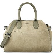 Guess Liza Handtasche Leder 31 cm Produktbild