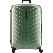 Samsonite Attrix 4 Rollen Trolley 81 cm Produktbild