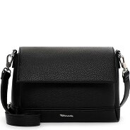 Tamaris Kennia Umhängetasche 25 cm Produktbild
