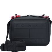Tommy Hilfiger Jeans TJM Street Trek Umhängetasche 18 cm Produktbild