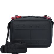 Tommy Hilfiger Jeans TJM Street Trek Umhängetasche 18 cm Produktbild