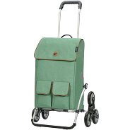 Andersen Shopper Unus Shopper Fun Ipek Ma Einkaufstrolley 58 cm Produktbild