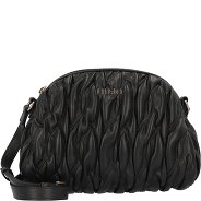Liu Jo Aide Umhängetasche M 24 cm Produktbild Liu Jo Aide Umhängetasche M 24 cm Produktbild