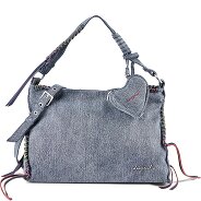 Desigual Torio Schultertasche 35 cm Produktbild