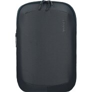 Thule Subterra 2 Convertible Carry On Produktbild